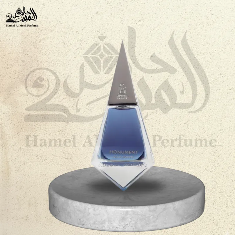 Monument Pour Homme - مونومنت بور أوم 1
