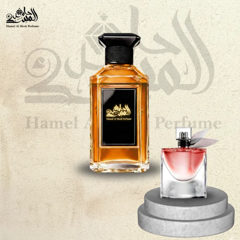 La Vie Est Belle L’Absolu