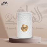 Caramel Latte Le Bonheur Perfumes