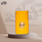 Marigold Le Bonheur Perfumes