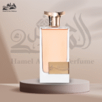 Harmony Aurora Scents