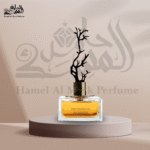 Deciduous Autumn Aurora Scents