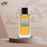 Aroma V Aurora Scents