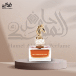 Garden of Eden Aurora Scents