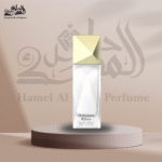 Habanera White Aurora Scents