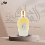 Mexican Bronco Volaré