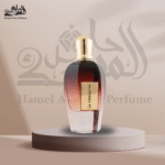 Asgardian II Volaré