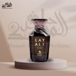 Layali Oud Blend Volaré