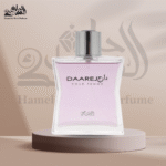 Daarej pour Femme Rasasi