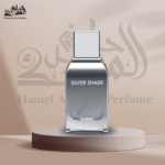 Silver Shade Ajmal