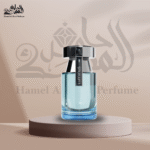 Luminus Pour Homme Rue Broca