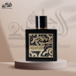 Qaed Al Fursan Lattafa Perfumes
