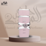 Yara Lattafa Perfumes