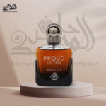 Proud Of You Absolute Fragrance World