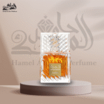Khamrah Lattafa Perfumes