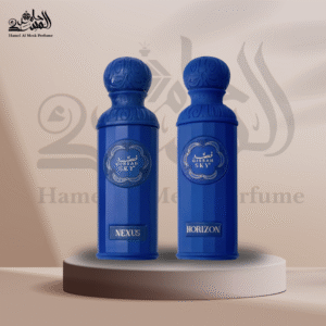 untitled design (44)