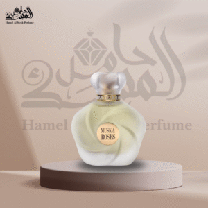 untitled design (51)