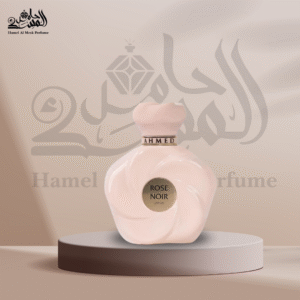 untitled design (52)