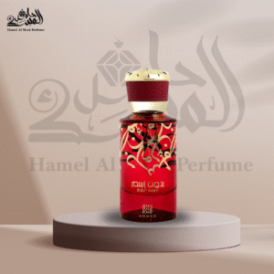 untitled design (53)