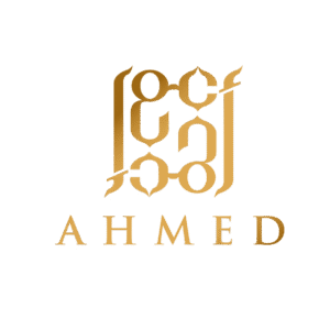 untitled design (56) (1)