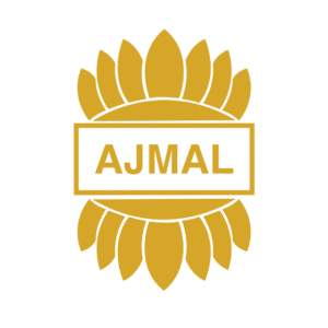 untitled design (61)