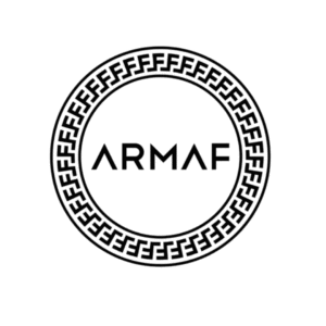 untitled design (62)