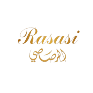 untitled design (64)