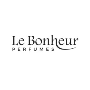 untitled design (68)