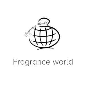 untitled design (72)