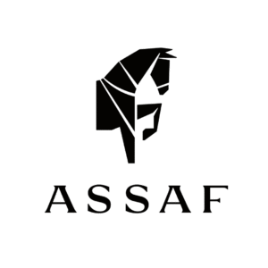 untitled design (74)