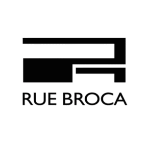 untitled design (75)